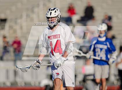 Thumbnail 1 in Riverside @ Patriot photogallery.