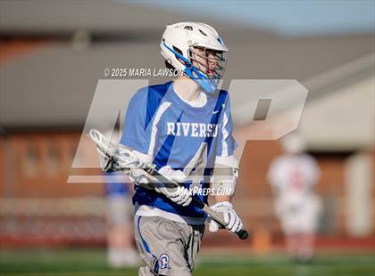 Thumbnail 1 in Riverside @ Patriot photogallery.