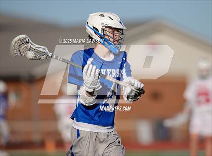Thumbnail 2 in Riverside @ Patriot photogallery.