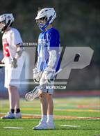 Photo from the gallery "Riverside @ Patriot"