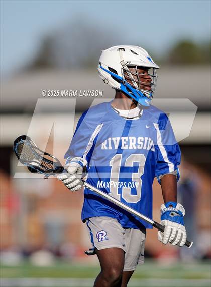Thumbnail 1 in Riverside @ Patriot photogallery.