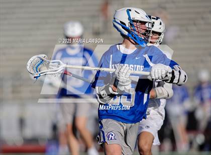 Thumbnail 3 in Riverside @ Patriot photogallery.