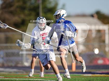 Thumbnail 2 in Riverside @ Patriot photogallery.