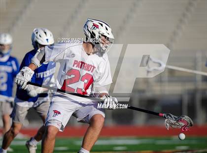 Thumbnail 2 in Riverside @ Patriot photogallery.