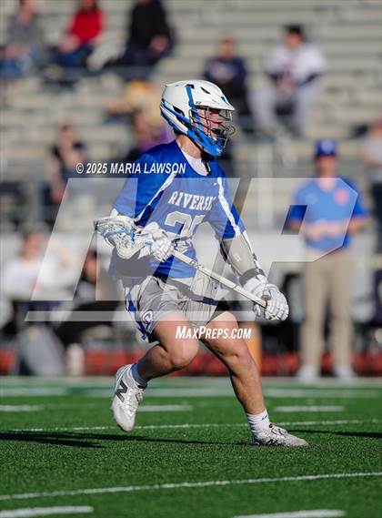Thumbnail 2 in Riverside @ Patriot photogallery.