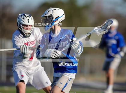 Thumbnail 2 in Riverside @ Patriot photogallery.