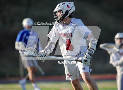 Thumbnail 1 in Riverside @ Patriot photogallery.