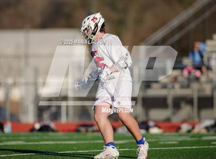 Thumbnail 3 in Riverside @ Patriot photogallery.