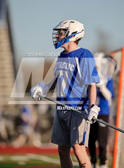 Thumbnail 3 in Riverside @ Patriot photogallery.