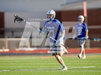 Thumbnail 3 in Riverside @ Patriot photogallery.