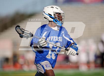 Thumbnail 2 in Riverside @ Patriot photogallery.