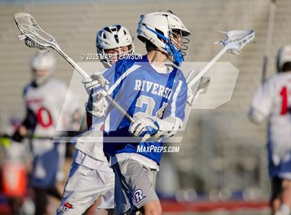 Thumbnail 2 in Riverside @ Patriot photogallery.