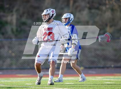 Thumbnail 3 in Riverside @ Patriot photogallery.