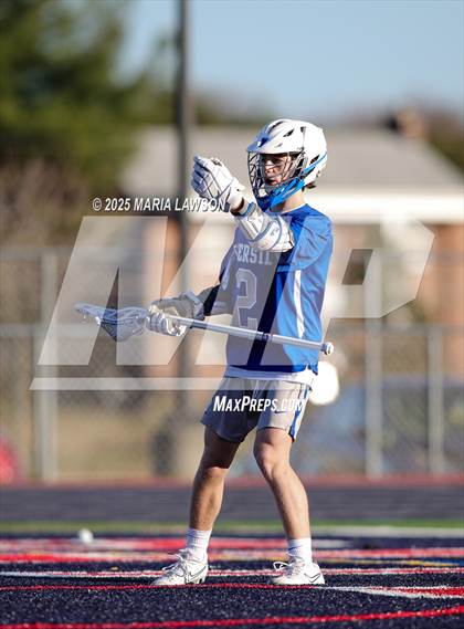 Thumbnail 3 in Riverside @ Patriot photogallery.