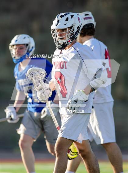 Thumbnail 3 in Riverside @ Patriot photogallery.