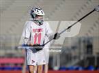 Photo from the gallery "Riverside @ Patriot"