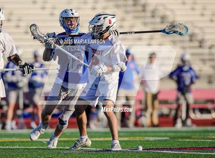 Thumbnail 1 in Riverside @ Patriot photogallery.