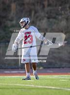 Photo from the gallery "Riverside @ Patriot"