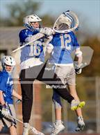 Photo from the gallery "Riverside @ Patriot"