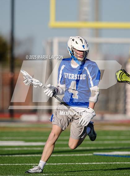 Thumbnail 2 in Riverside @ Patriot photogallery.
