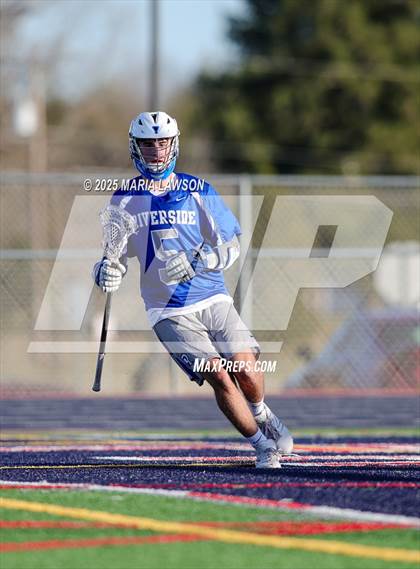 Thumbnail 1 in Riverside @ Patriot photogallery.