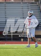 Photo from the gallery "Riverside @ Patriot"