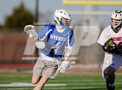 Thumbnail 3 in Riverside @ Patriot photogallery.