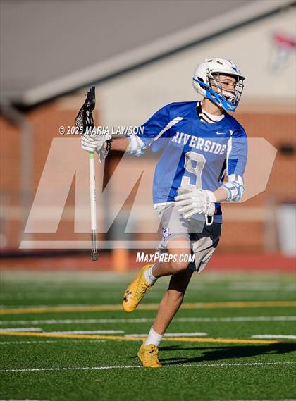 Thumbnail 3 in Riverside @ Patriot photogallery.
