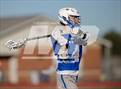 Photo from the gallery "Riverside @ Patriot"
