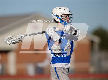 Thumbnail 3 in Riverside @ Patriot photogallery.