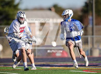 Thumbnail 3 in Riverside @ Patriot photogallery.