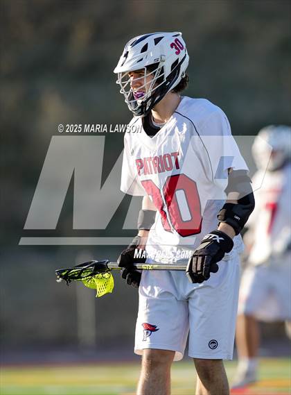 Thumbnail 3 in Riverside @ Patriot photogallery.