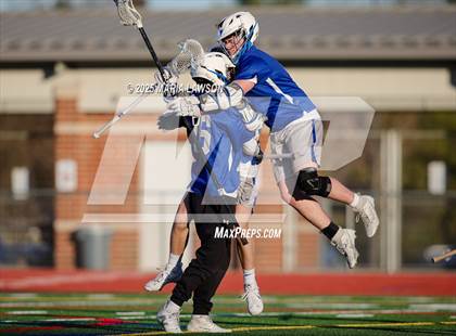 Thumbnail 3 in Riverside @ Patriot photogallery.