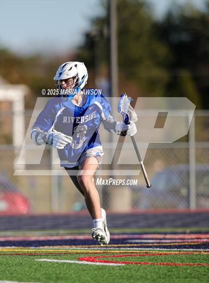 Thumbnail 2 in Riverside @ Patriot photogallery.