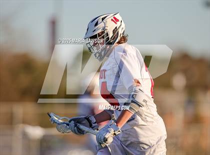 Thumbnail 1 in Riverside @ Patriot photogallery.