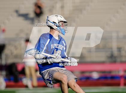 Thumbnail 3 in Riverside @ Patriot photogallery.