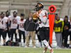 Photo from the gallery "Cathedral Prep vs. West Allegheny (PIAA Class AAA Quarterfinal)"