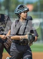 Photo from the gallery "Riverside Prep @ Servite (CIF-SS D2 ROUND 1)"
