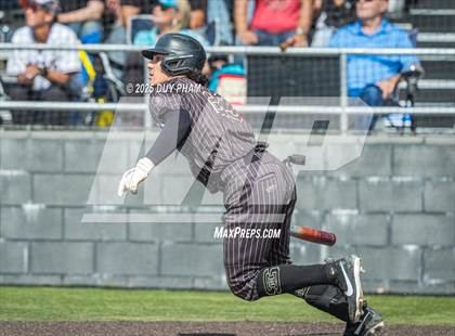 Thumbnail 3 in Riverside Prep @ Servite (CIF-SS D2 ROUND 1) photogallery.