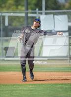 Photo from the gallery "Riverside Prep @ Servite (CIF-SS D2 ROUND 1)"