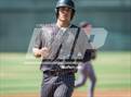 Photo from the gallery "Riverside Prep @ Servite (CIF-SS D2 ROUND 1)"