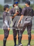 Photo from the gallery "Riverside Prep @ Servite (CIF-SS D2 ROUND 1)"