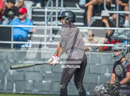 Thumbnail 2 in Riverside Prep @ Servite (CIF-SS D2 ROUND 1) photogallery.