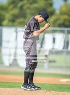 Photo from the gallery "Riverside Prep @ Servite (CIF-SS D2 ROUND 1)"