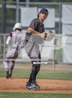 Photo from the gallery "Riverside Prep @ Servite (CIF-SS D2 ROUND 1)"