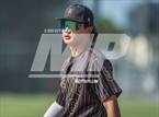 Photo from the gallery "Riverside Prep @ Servite (CIF-SS D2 ROUND 1)"