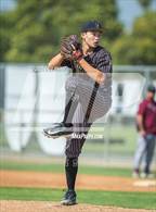Photo from the gallery "Riverside Prep @ Servite (CIF-SS D2 ROUND 1)"
