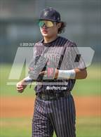 Photo from the gallery "Riverside Prep @ Servite (CIF-SS D2 ROUND 1)"