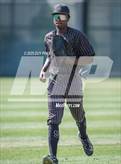 Photo from the gallery "Riverside Prep @ Servite (CIF-SS D2 ROUND 1)"