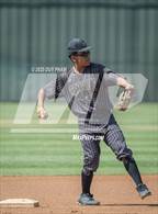 Photo from the gallery "Riverside Prep @ Servite (CIF-SS D2 ROUND 1)"